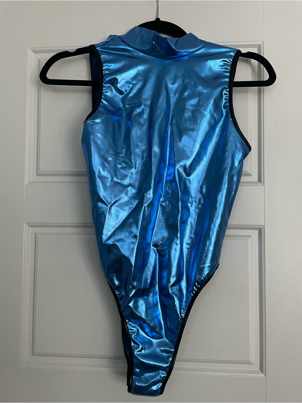 Kitana Mortal Kombat Costume with Accessories